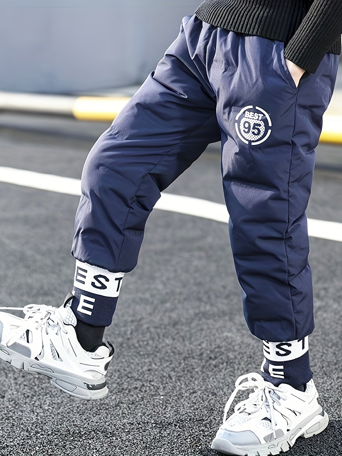 description_selected1