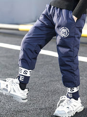 description_selected1