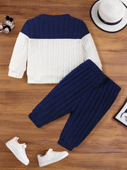 description_selected1