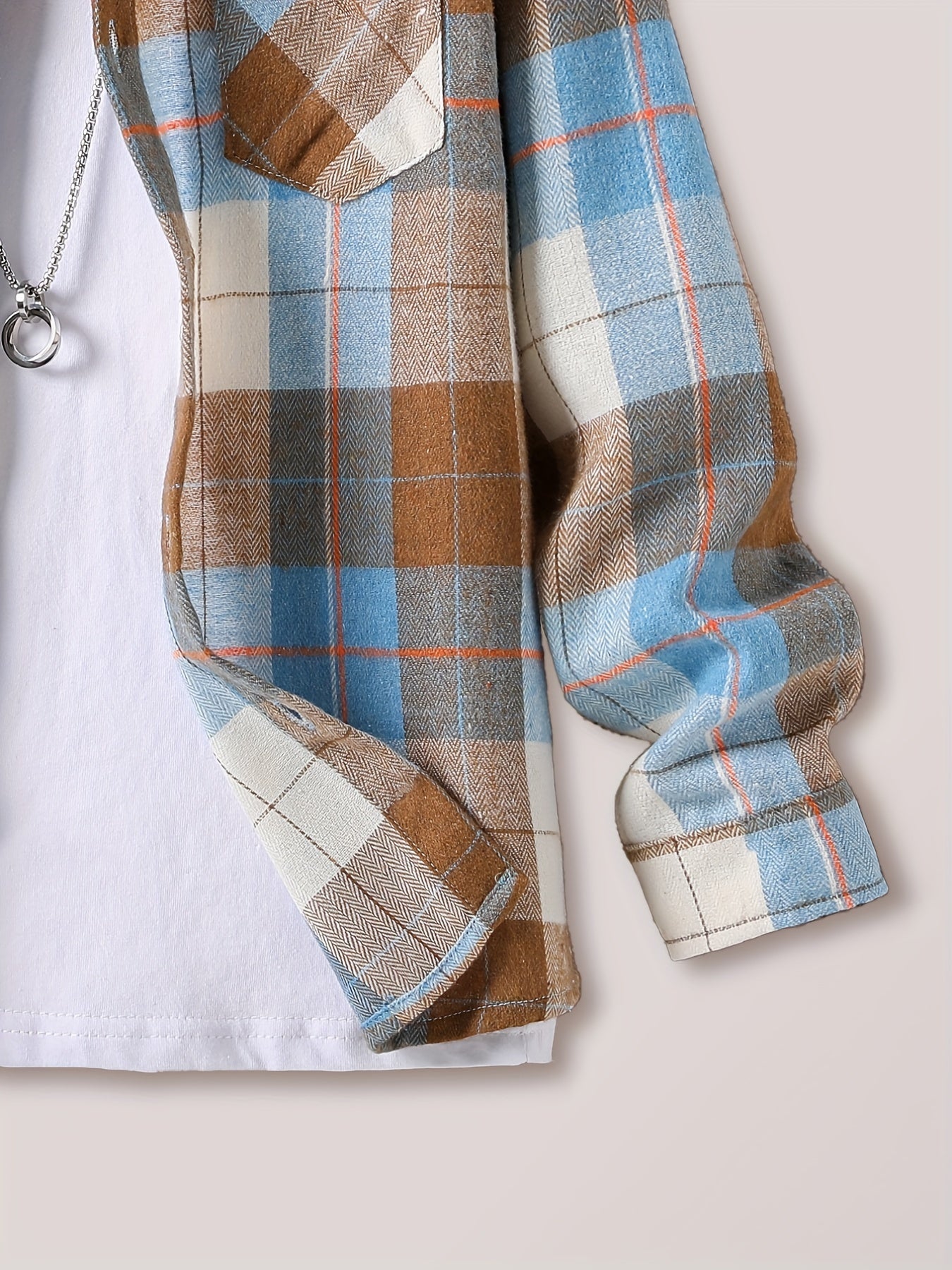 description_selected4