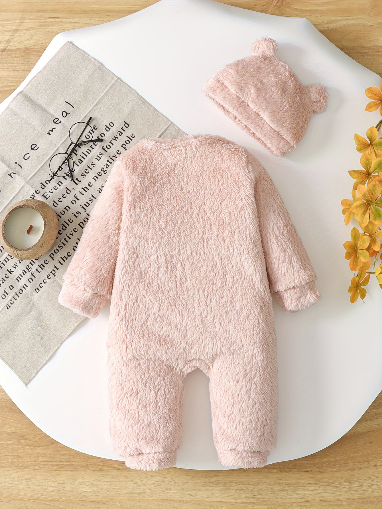 description_selected4