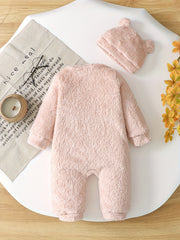 description_selected4