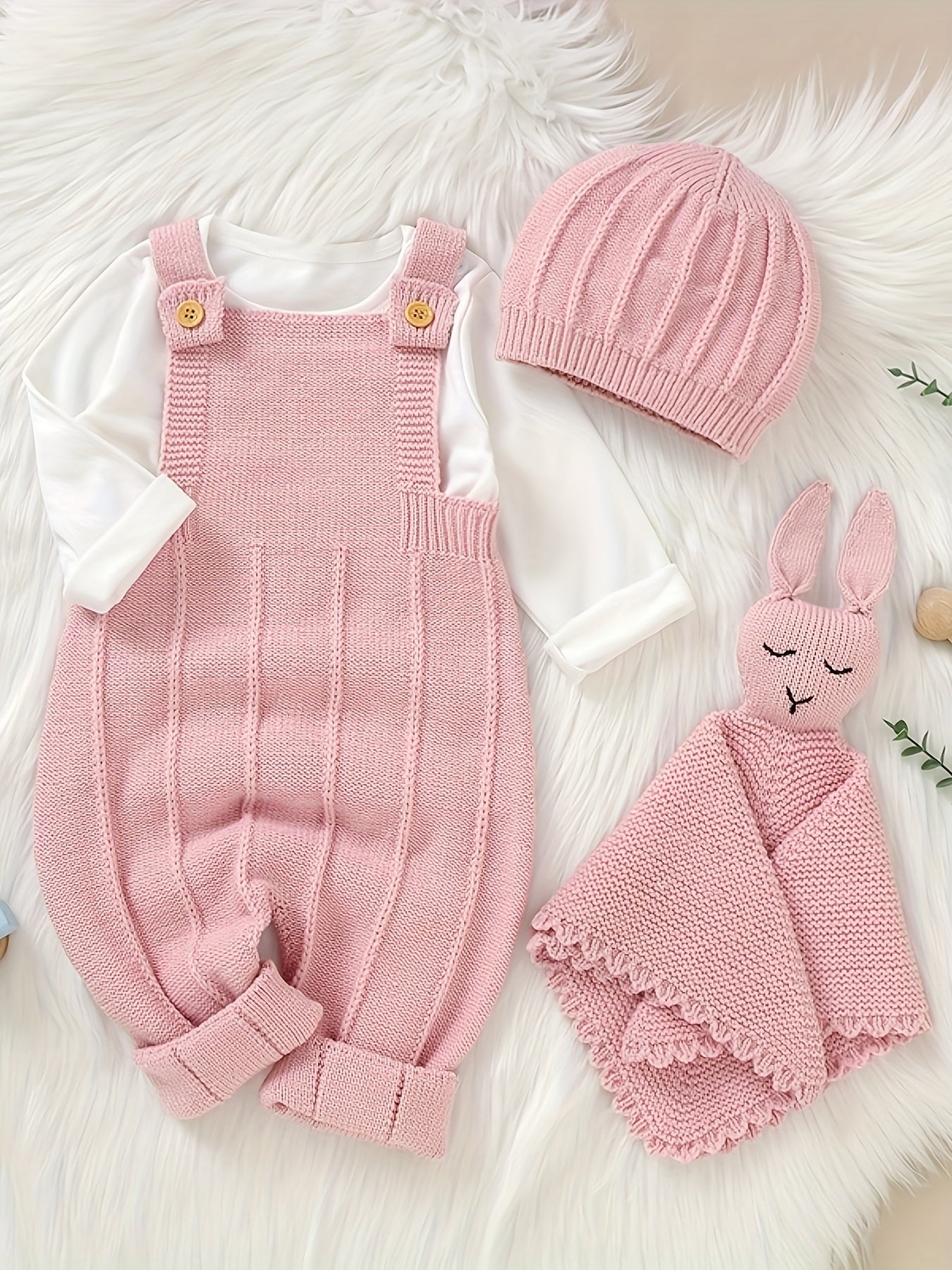 description_selected1