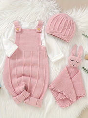 description_selected1