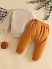 description_selected2