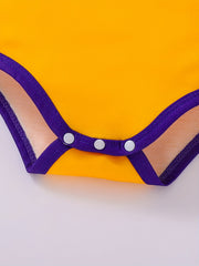 description3