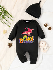 description_selected1