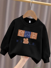 description_selected3