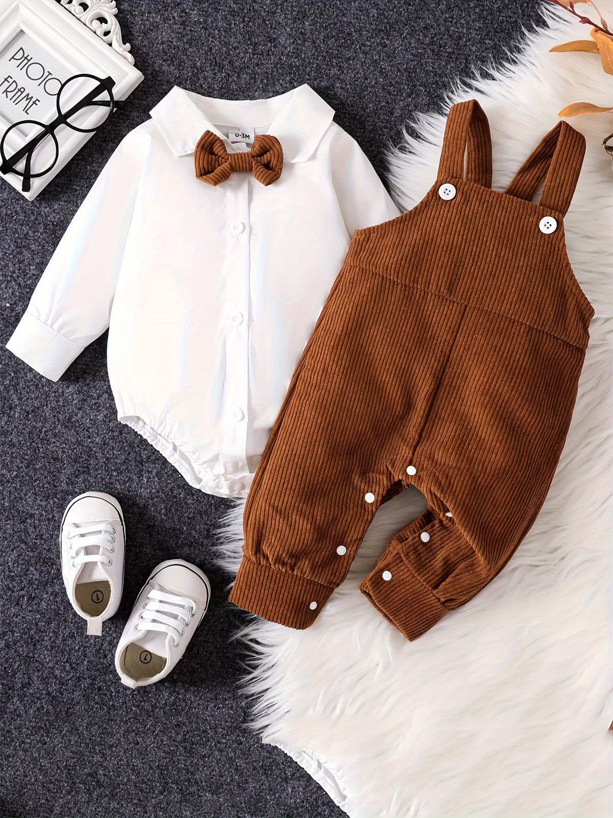 description_selected0