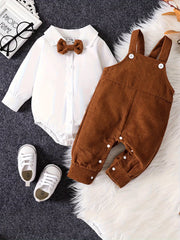 description_selected0