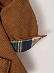 description_selected4