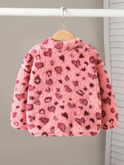 description_selected1