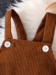 description_selected3