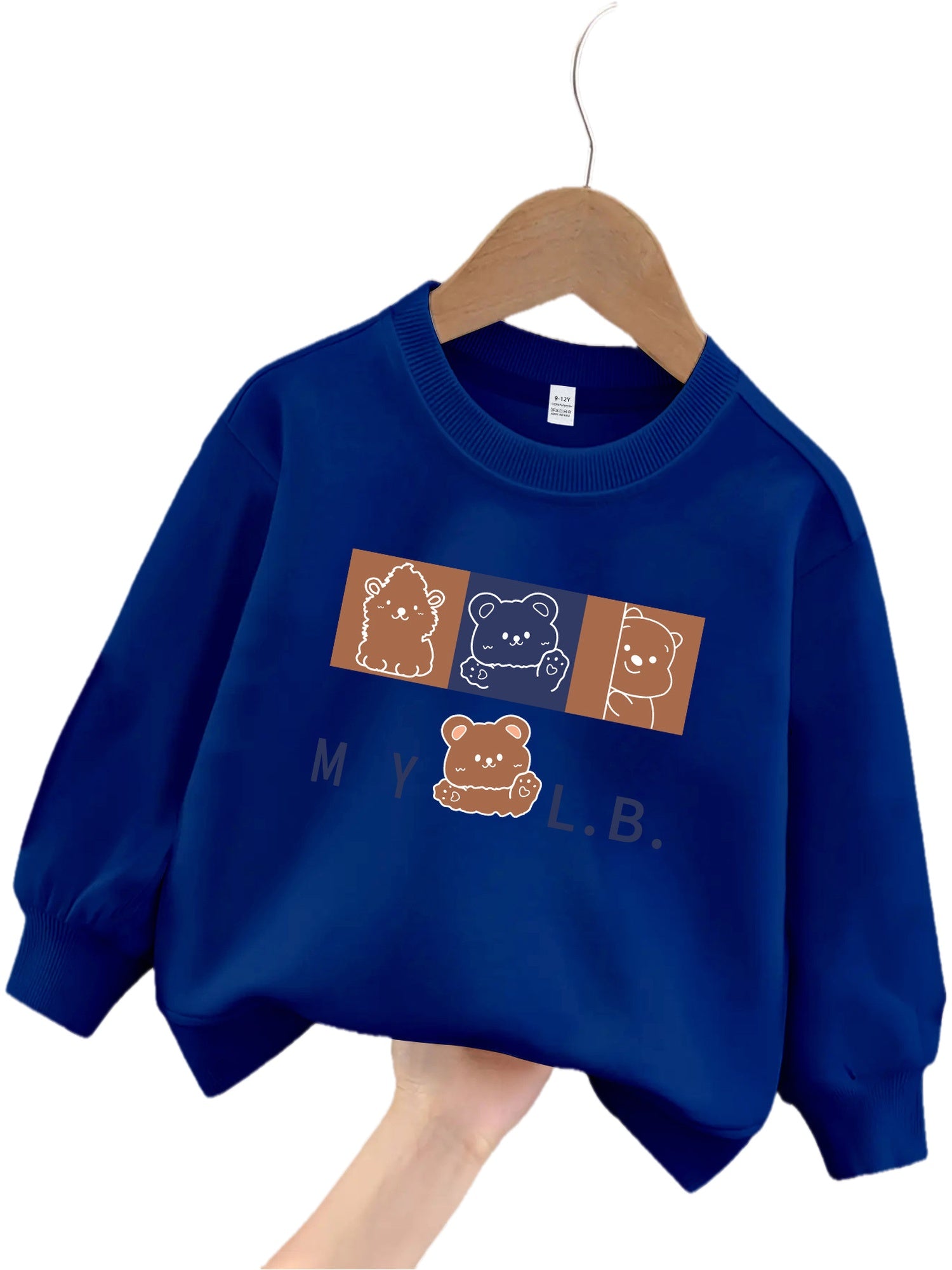 description_selected0