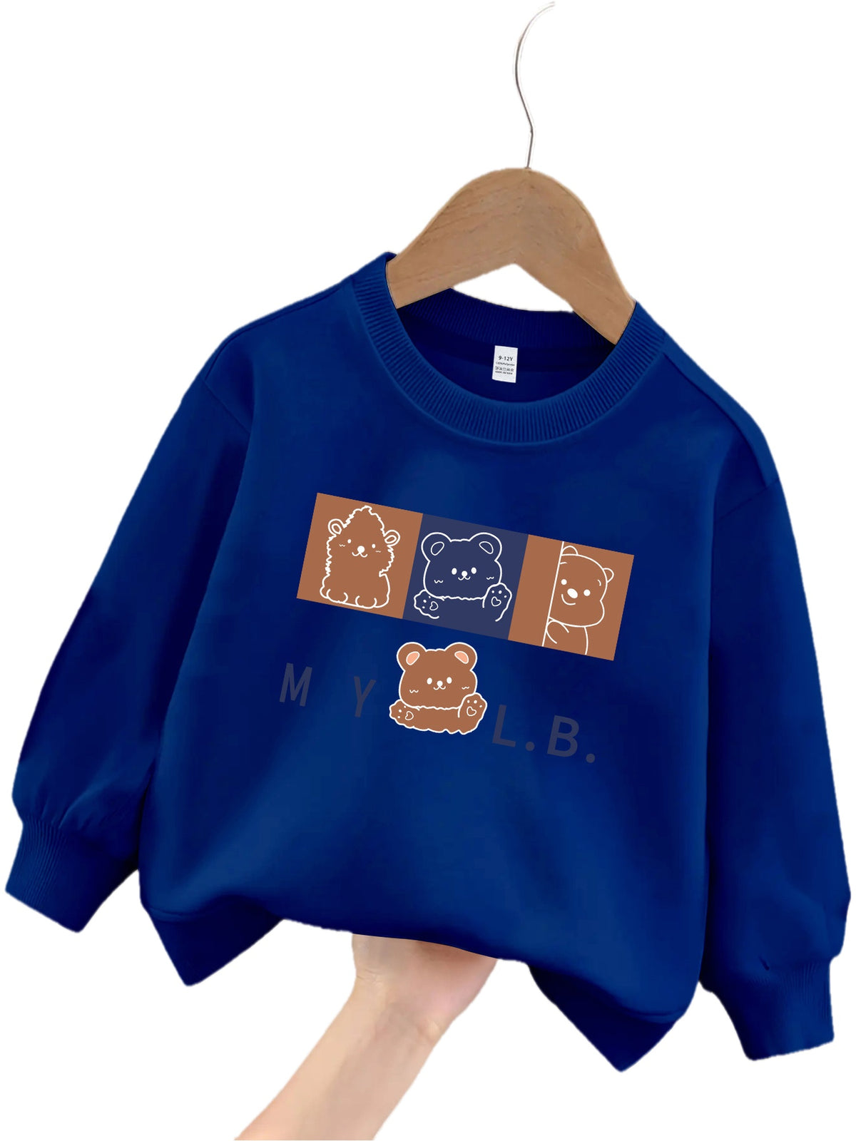 description_selected0