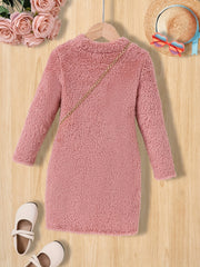 description_selected2