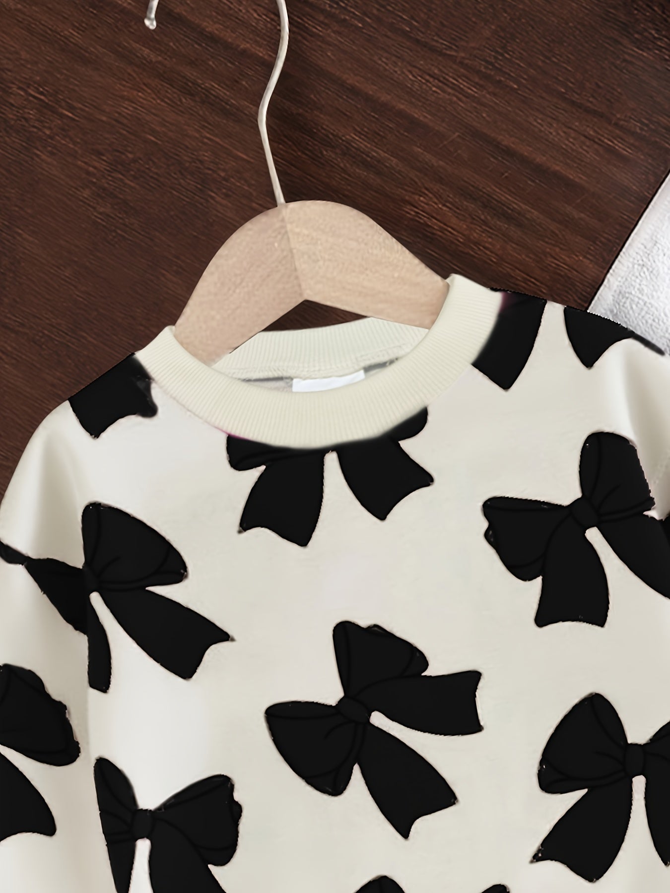 description_selected2