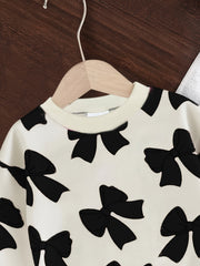 description_selected2