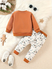 description_selected1