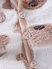 description_selected4