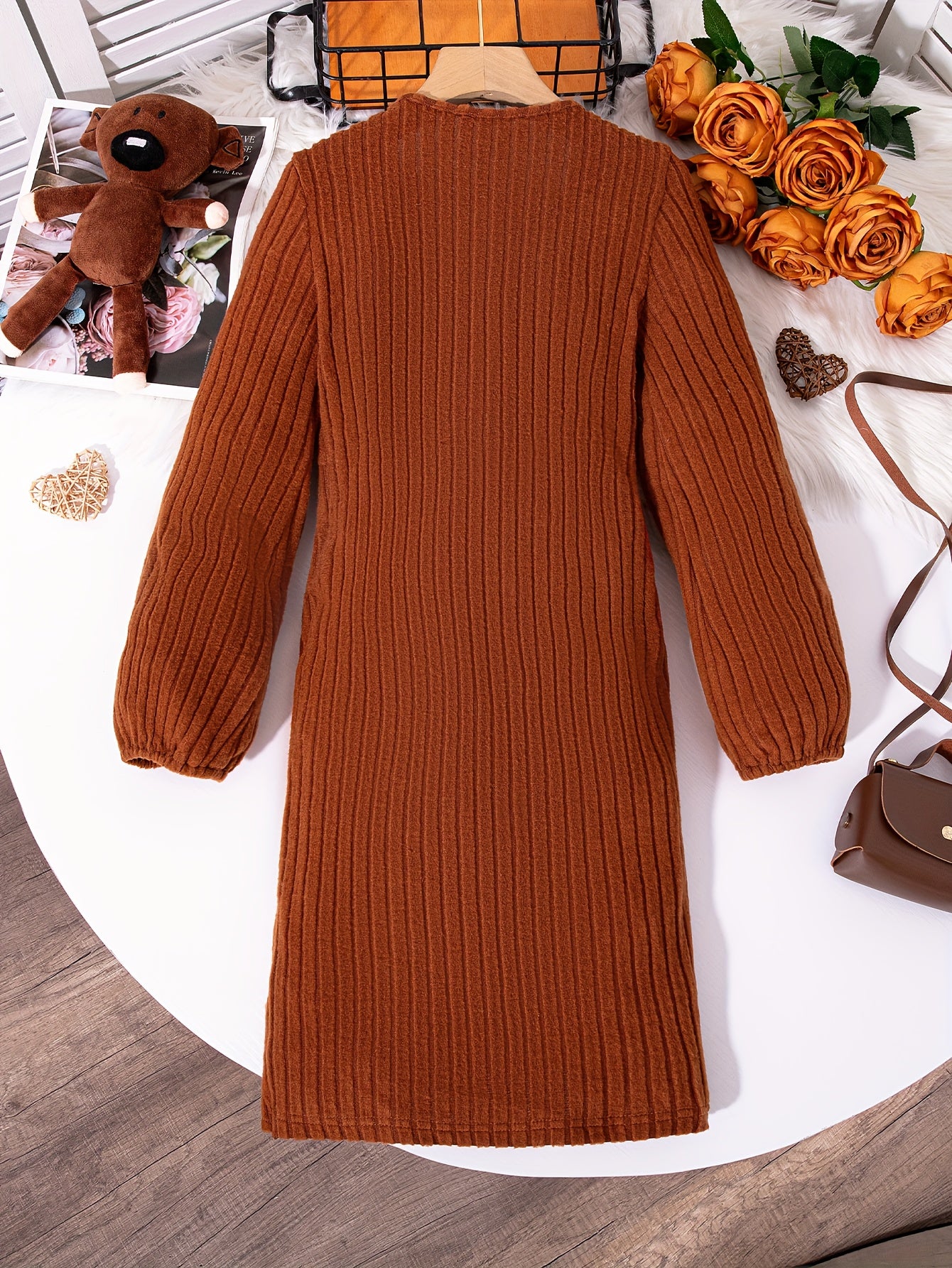 description_selected1