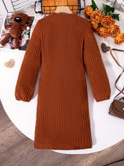 description_selected1