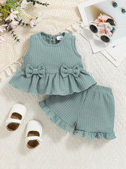 image0