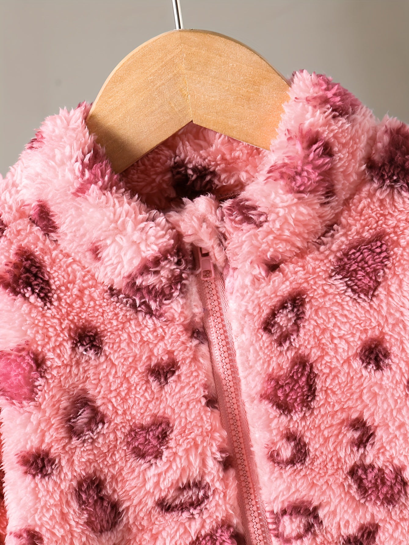 description_selected2