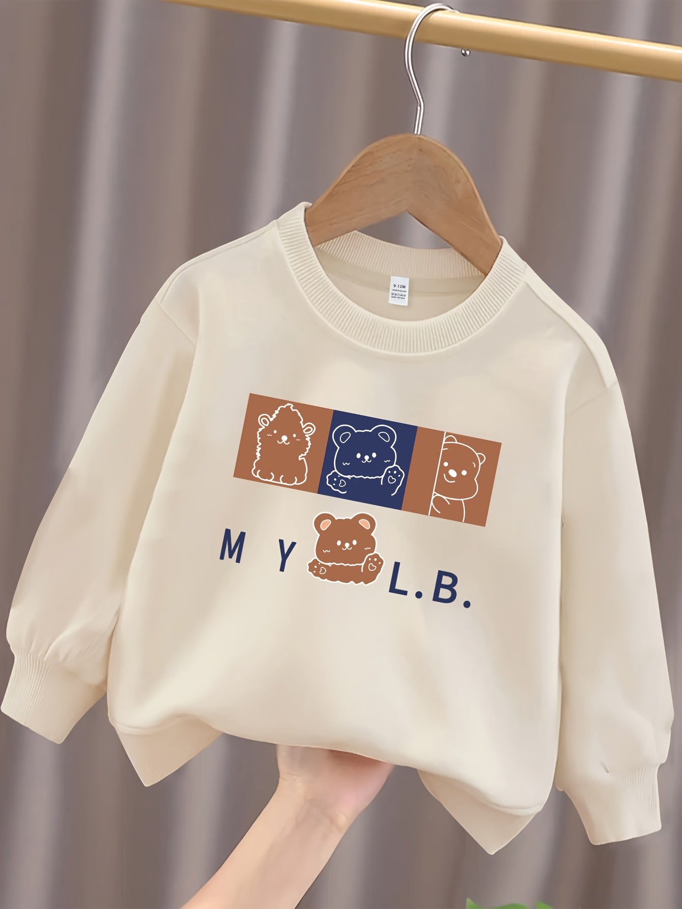 description_selected4