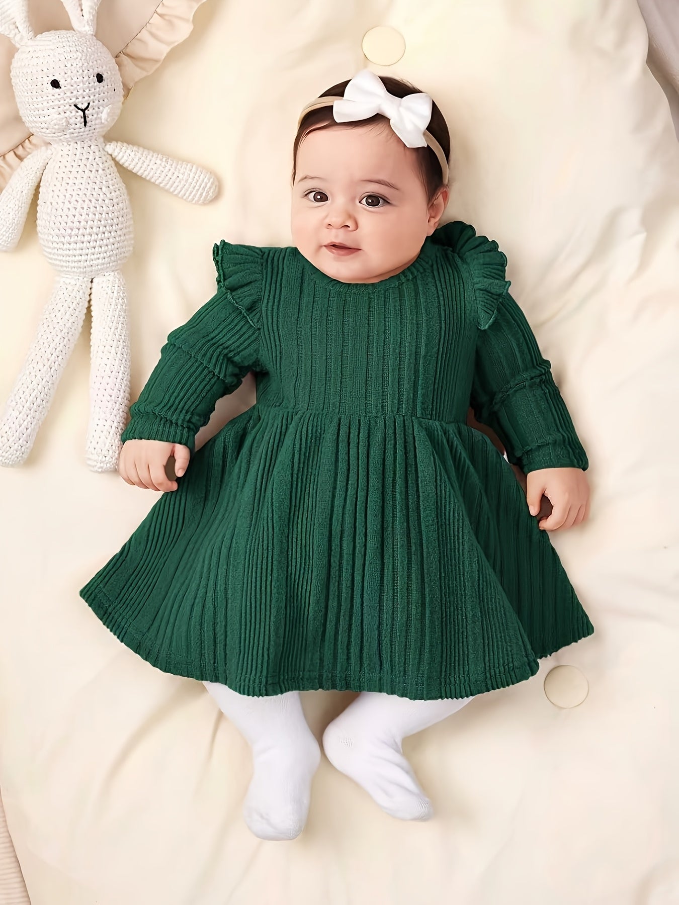 description_selected1