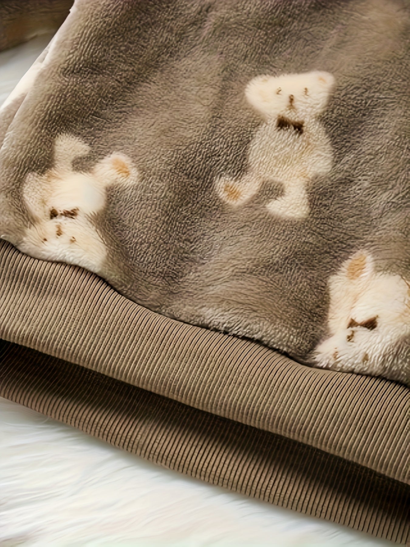 description_selected2