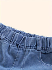 image5