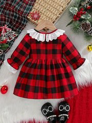 description_selected4