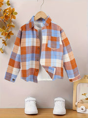 description_selected2