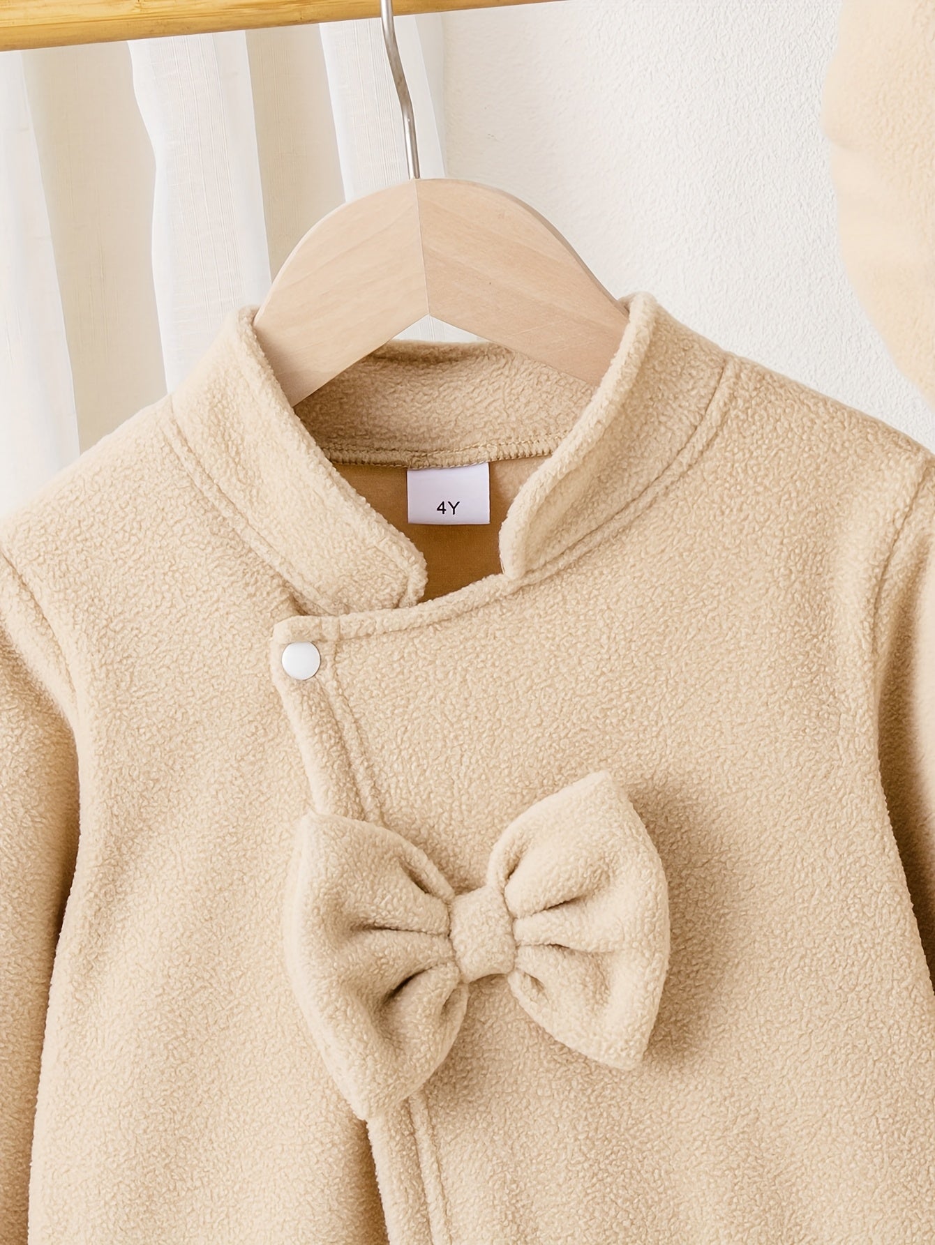 description_selected4