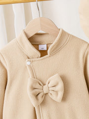 description_selected4