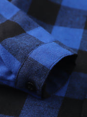 description_selected3