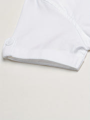 image9