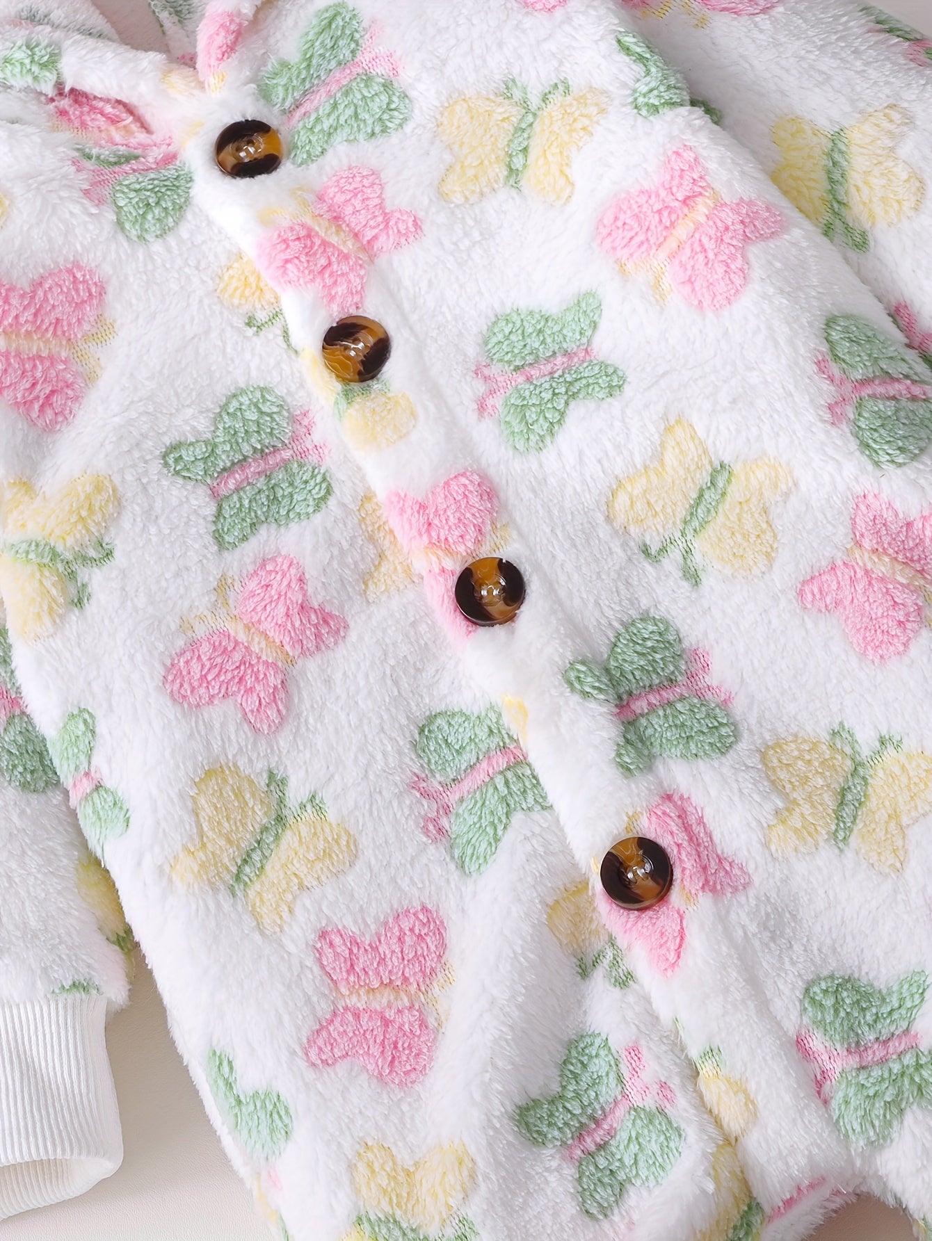 description_selected3