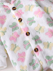 description_selected3