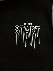 description_selected3