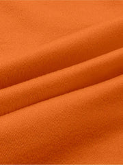 1pc DISNEY Minnie Mouse Pink Tights - Cute Winter Warm Leggings with Iconic Bow & Minnie Print