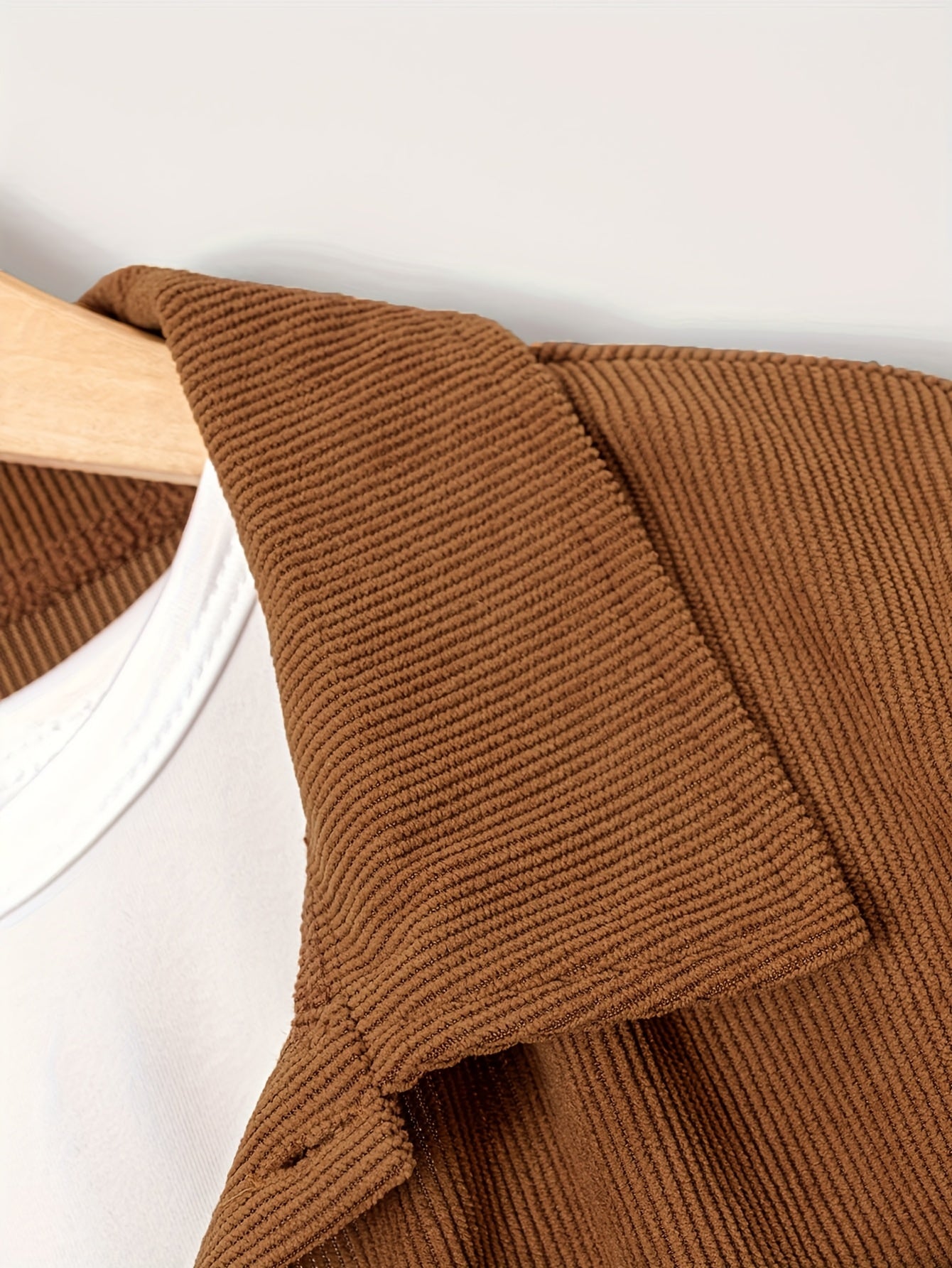 description_selected3