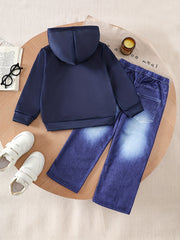 description2