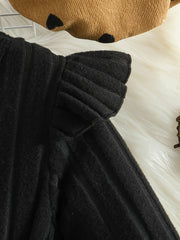 description_selected4