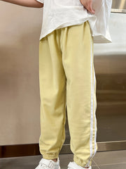 description_selected4