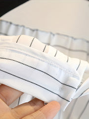 description_selected3