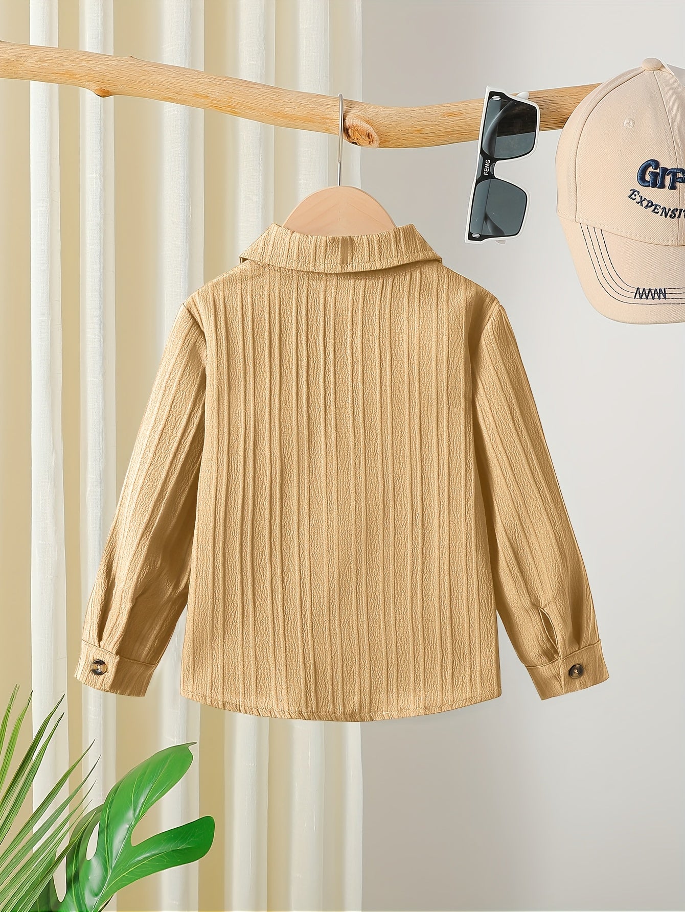 description_selected1