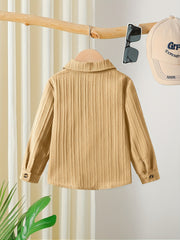 description_selected1