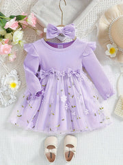 description_selected1